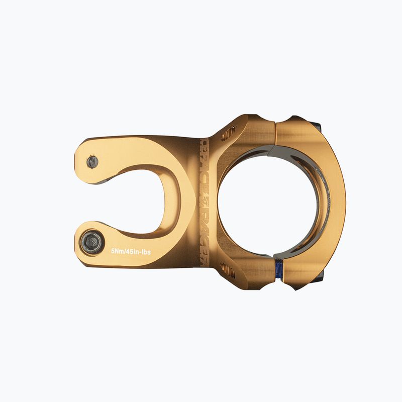RACE FACE Turbine R 35 40 mm pod kashmoney 2