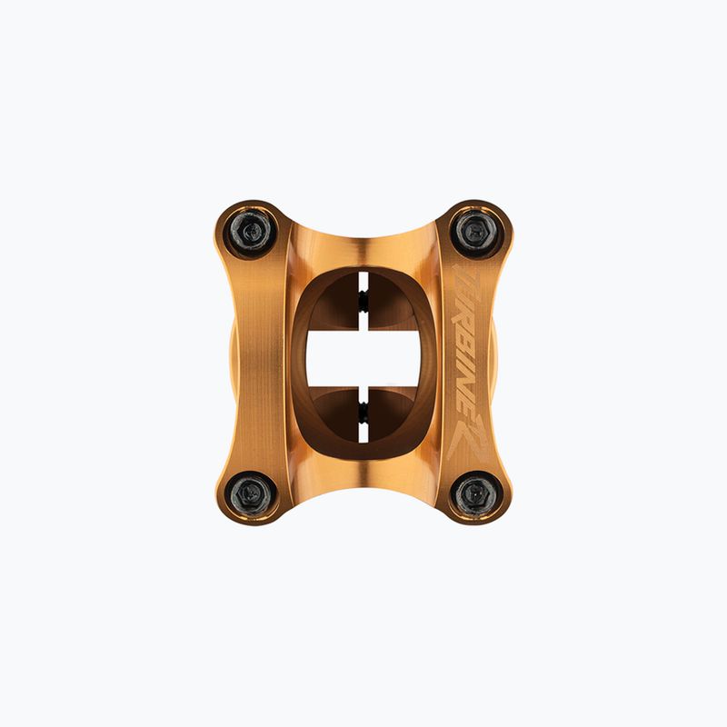 Pipă RACE FACE Turbine R 35 40 mm kashmoney 3