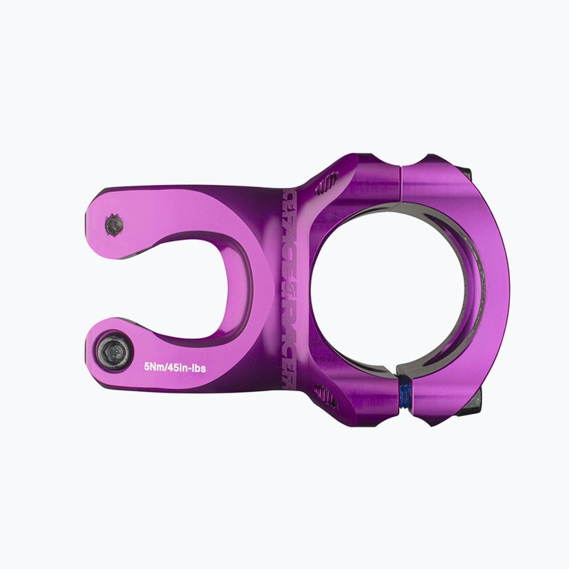Bridge RACE FACE Turbine R 35 40 mm violet 2