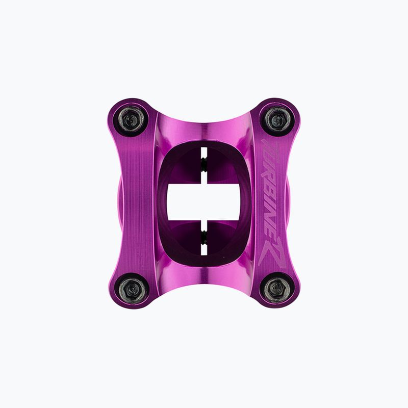 Bridge RACE FACE Turbine R 35 40 mm violet 3