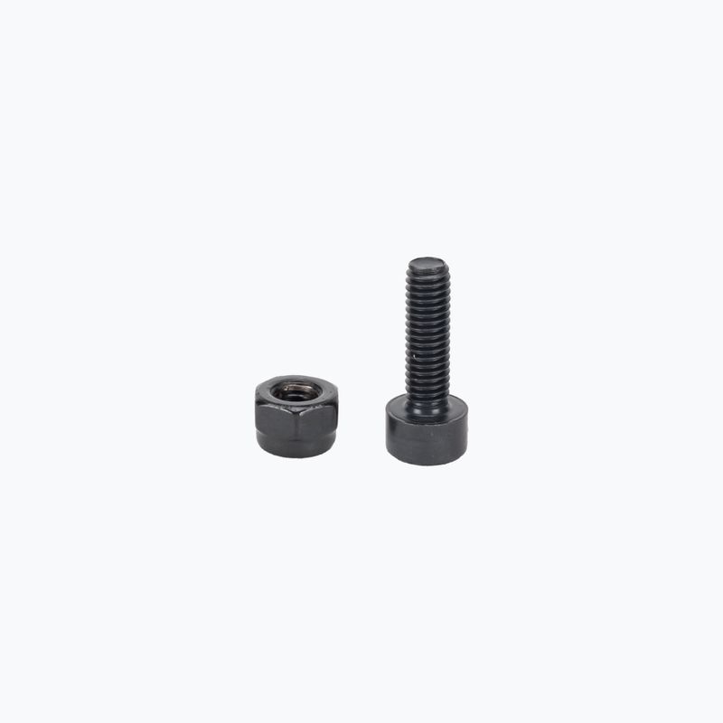 Set de pini RACE FACE Chester Pedal Pin Kit 20 buc.