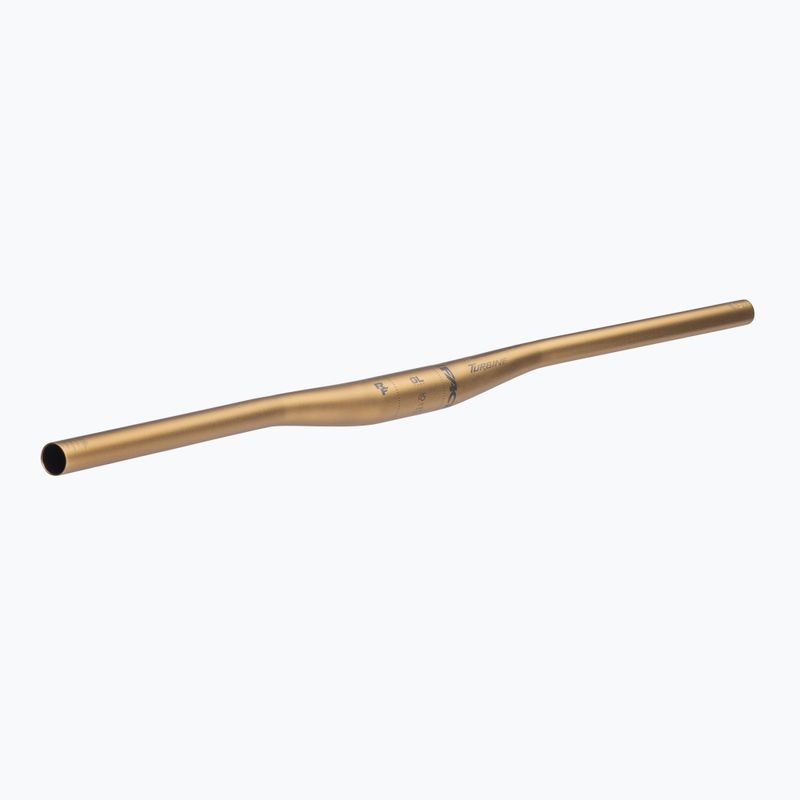 Ghidon RACE FACE Turbine 35 mm/40 mm/800 mm kashmoney 3