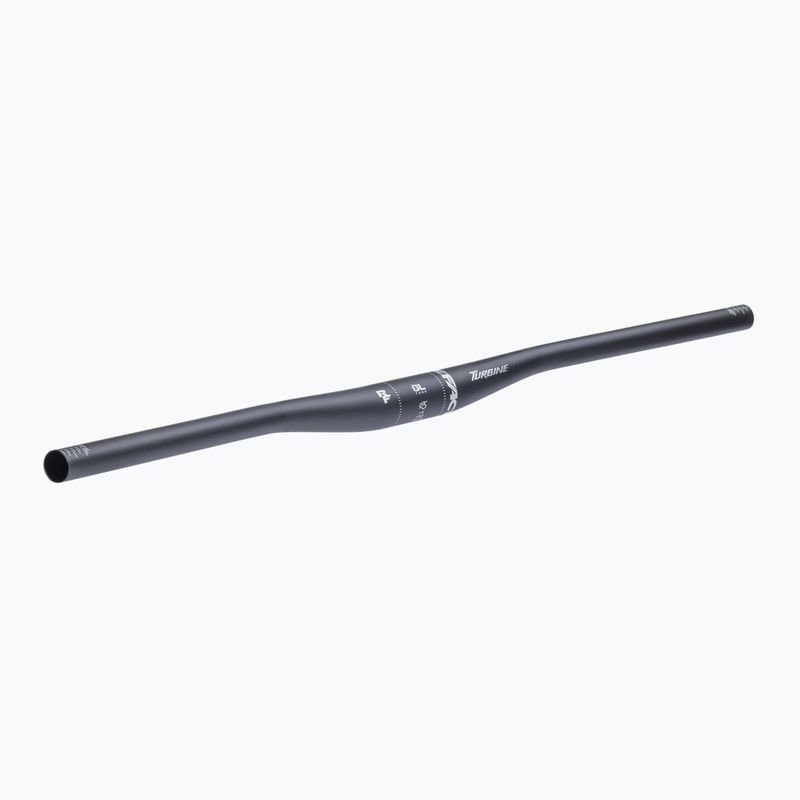 Ghidon RACE FACE Turbine 35 mm/40 mm/780 mm black