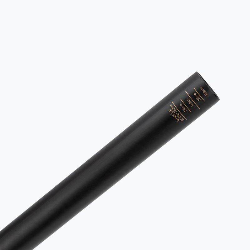 Ghidon RACE FACE Era 35 mm/20 mm/760 mm kashmoney 2