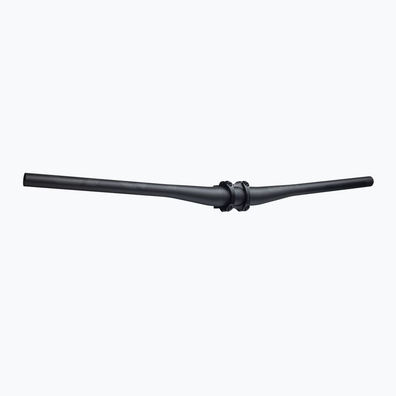 Ghidon RACE FACE Era 35 mm/20 mm/780 mm stealth 2