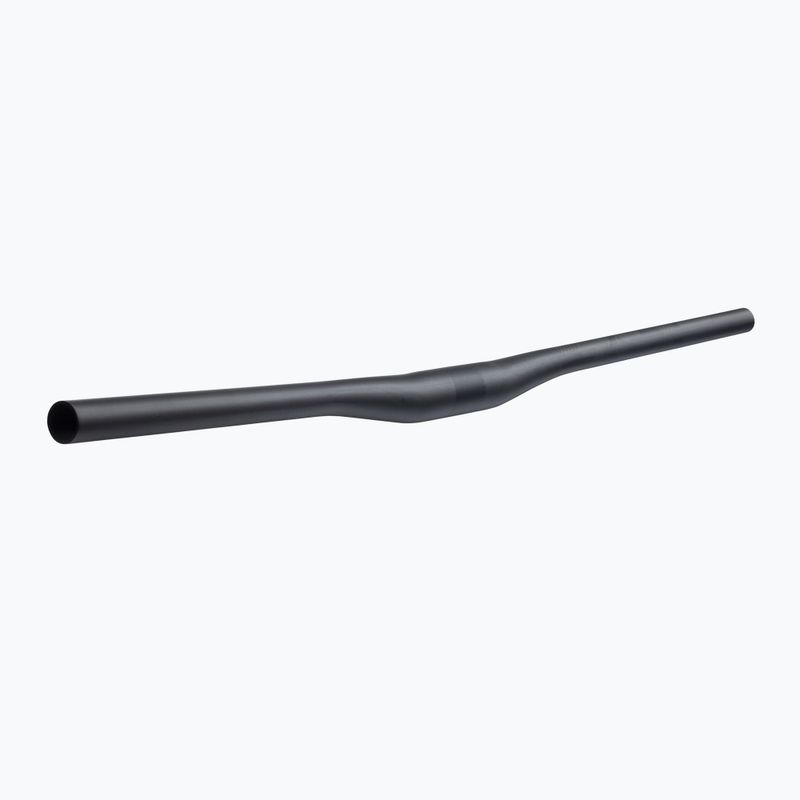 Ghidon RACE FACE Era 35 mm/20 mm/780 mm stealth 3