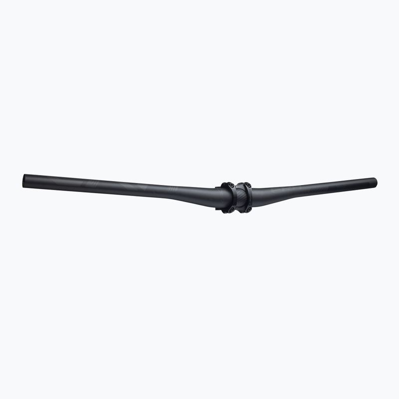 Ghidon RACE FACE Era 35 mm/40 mm/780 mm stealth 2