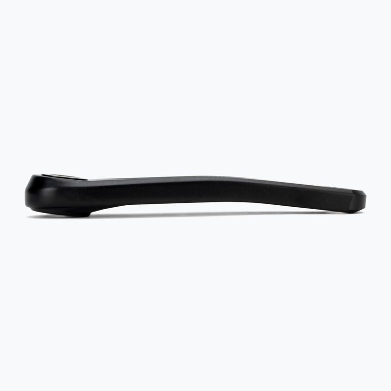Brațe de manivelă RACE FACE Aeffect R eMTB ETOR black 3