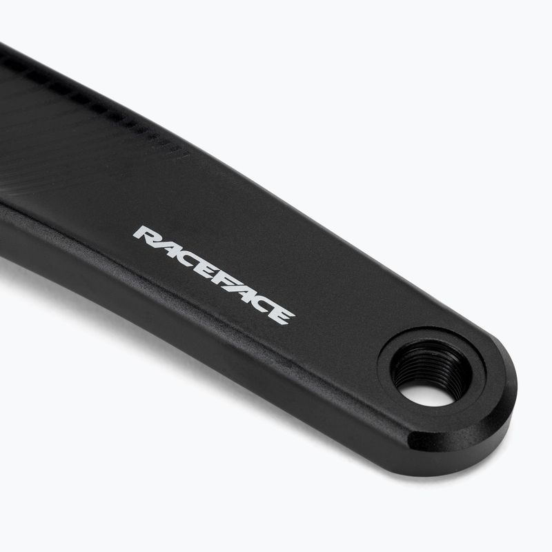 Brațe de manivelă RACE FACE Aeffect R eMTB ETOR black 4