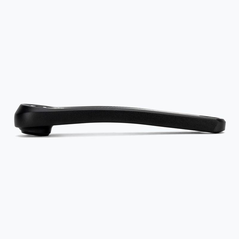 Brațe de manivelă RACE FACE Aeffect R eMTB black 3