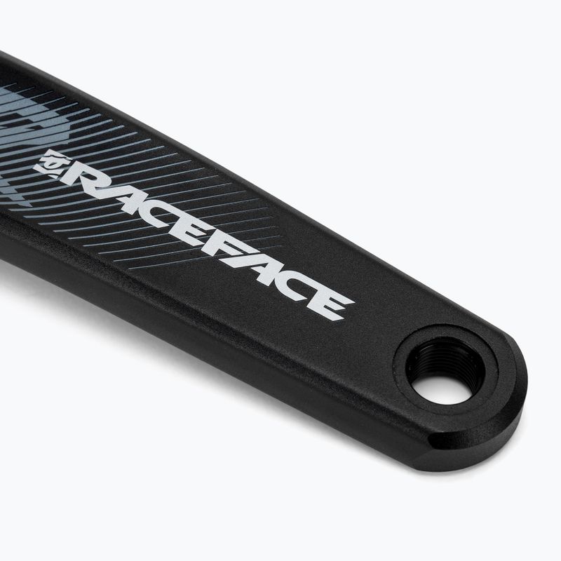 Brațe de manivelă RACE FACE Aeffect R eMTB black 4