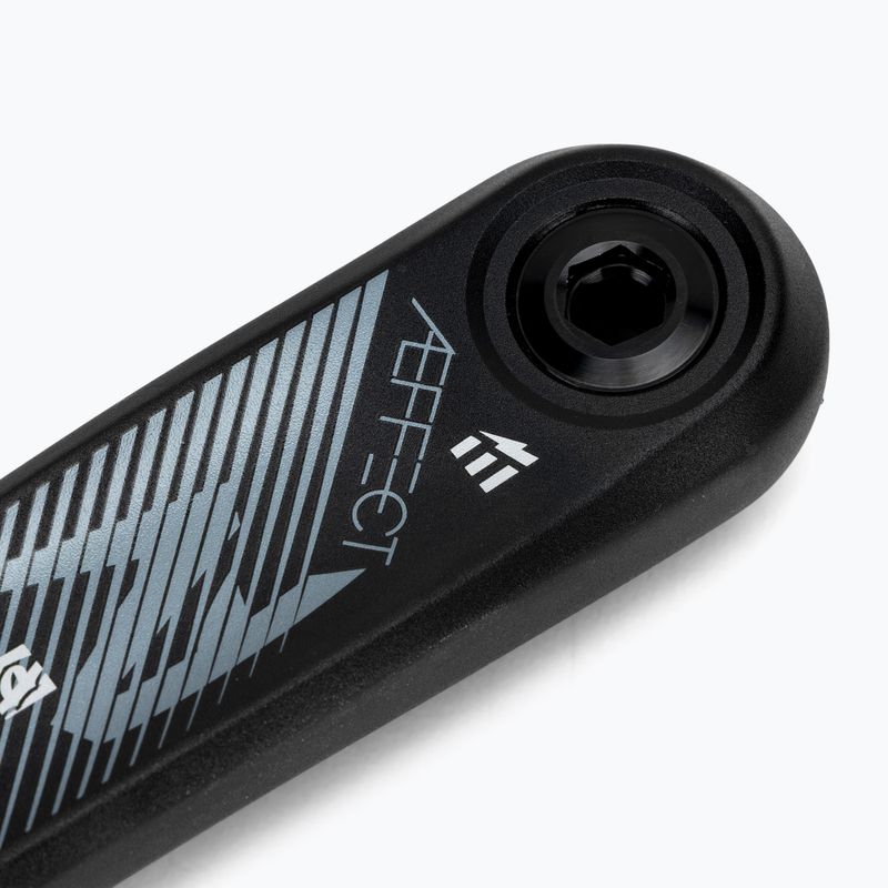 Brațe de manivelă RACE FACE Aeffect R eMTB black 5