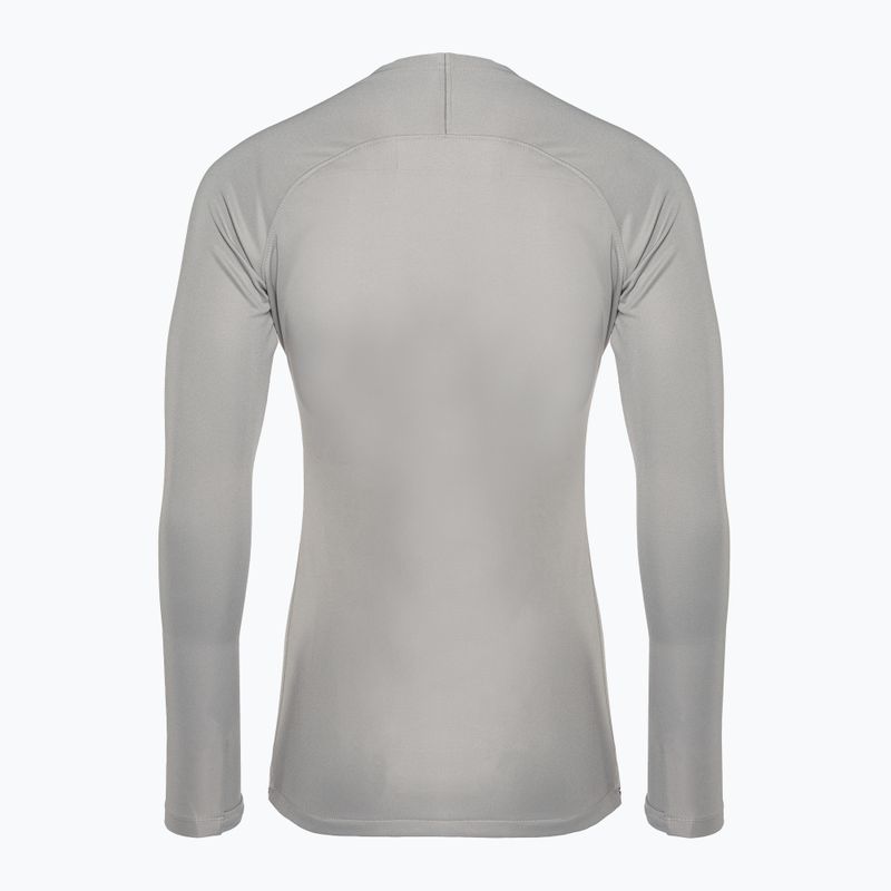 Longsleeve termoactiv pentru femei Nike Dri-FIT Park First Layer LS 2