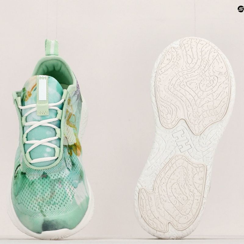 Pantofi de navigație Helly Hansen Supalight Medley pentru femei verde 11846_001 18