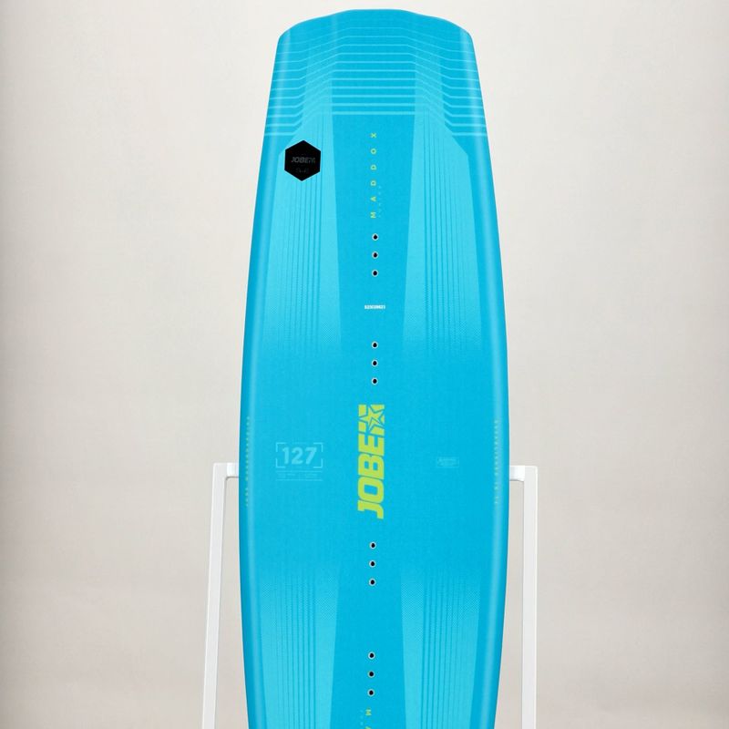 JOBE Maddox Wakeboard Junior 272523005 wakeboard pentru copii 272523005 13