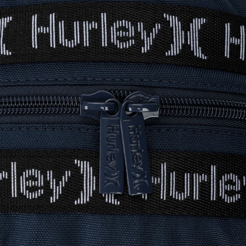 Rucsac  Hurley O&O Taping night force 4