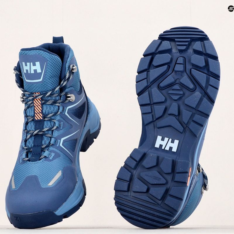 Helly Hansen Cascade Mid HT cizme de trekking pentru femei albastru 11752_636 18
