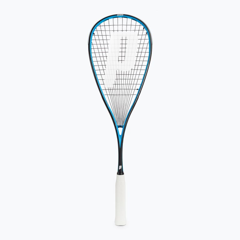Rachetă de squash Prince Team Phantom