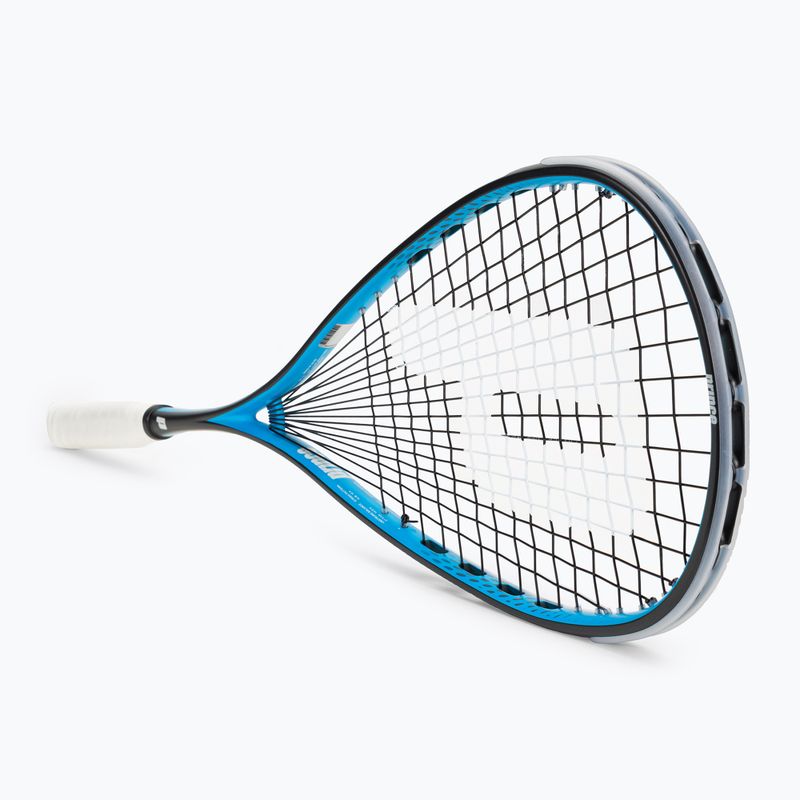 Rachetă de squash Prince Team Phantom 2