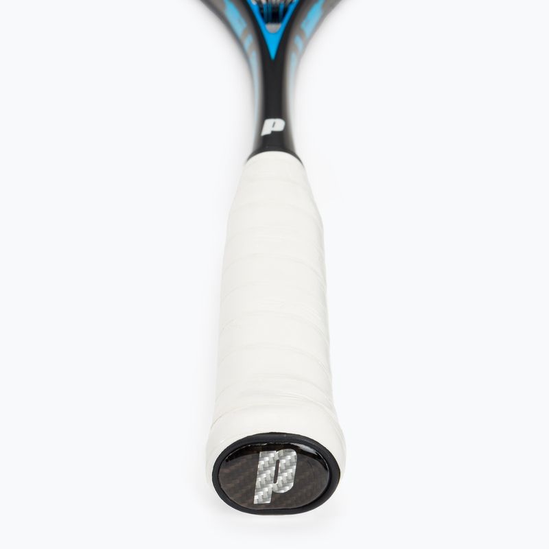 Rachetă de squash Prince Team Phantom 3