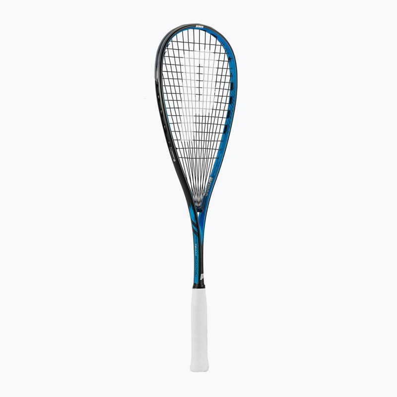 Rachetă de squash Prince Team Phantom 7