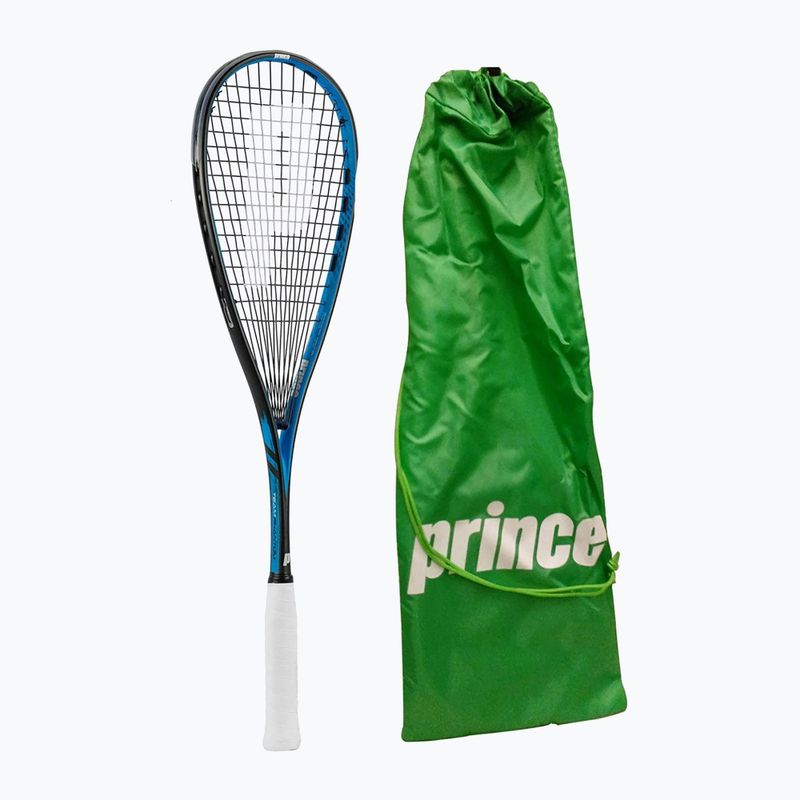 Rachetă de squash Prince Team Phantom 8
