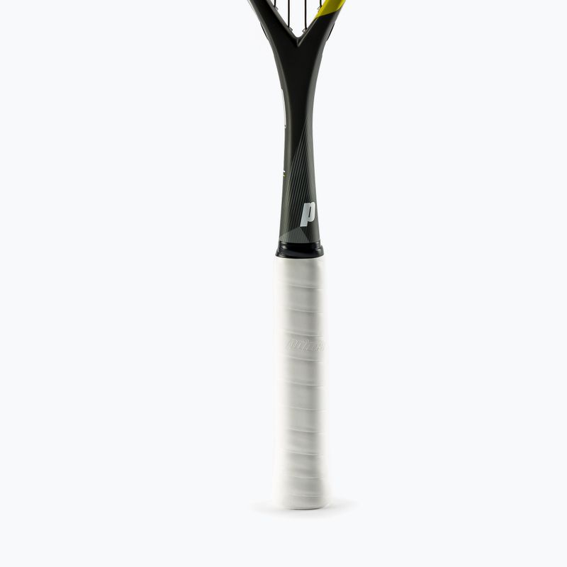 Rachetă de squash Prince sq Legend Response 450 gri 7S620905 4