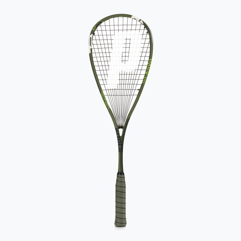 Rachetă de squash Prince Venom Pro O3