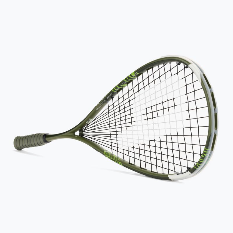 Rachetă de squash Prince Venom Pro O3 2