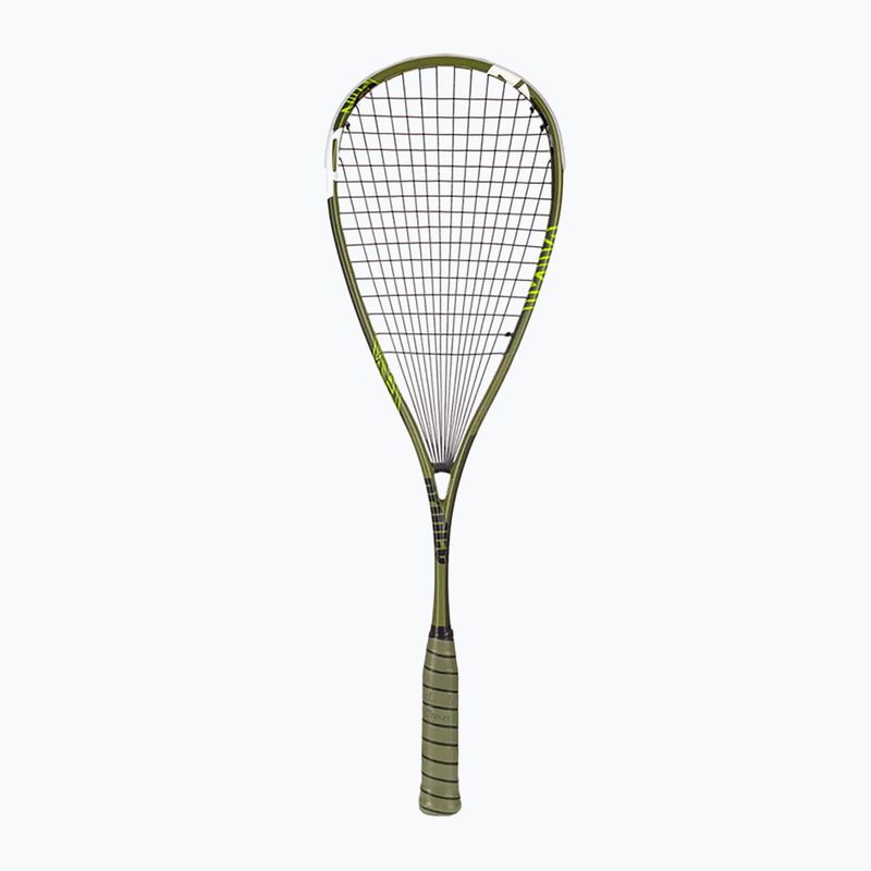 Rachetă de squash Prince Venom Pro O3 7