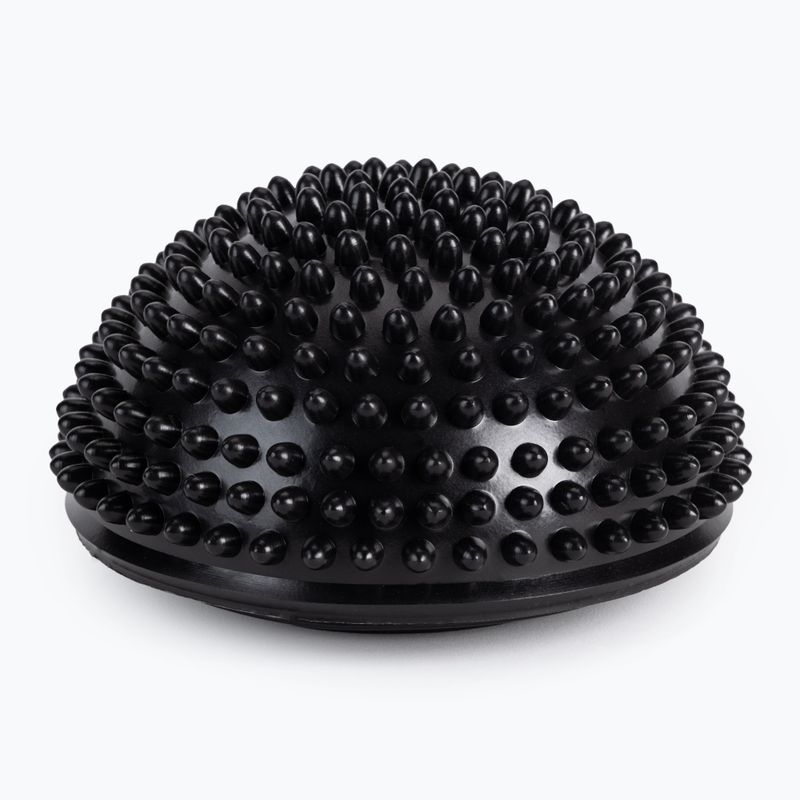 Suporturi de echilibru SKLZ Balance Pods, negru, 0013 2