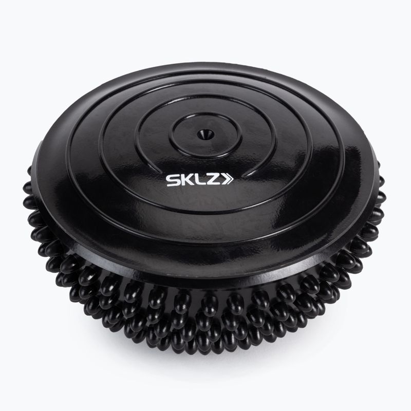 Suporturi de echilibru SKLZ Balance Pods, negru, 0013 3