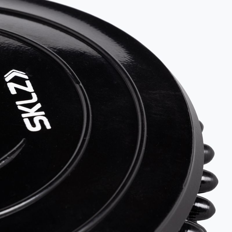 Suporturi de echilibru SKLZ Balance Pods, negru, 0013 5