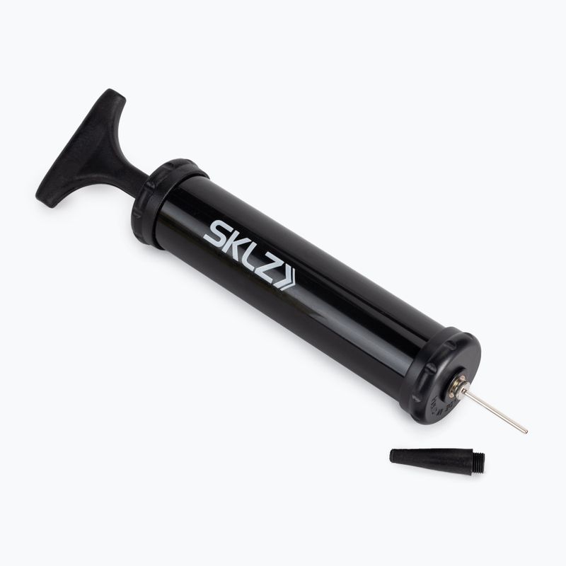 Suporturi de echilibru SKLZ Balance Pods, negru, 0013 6