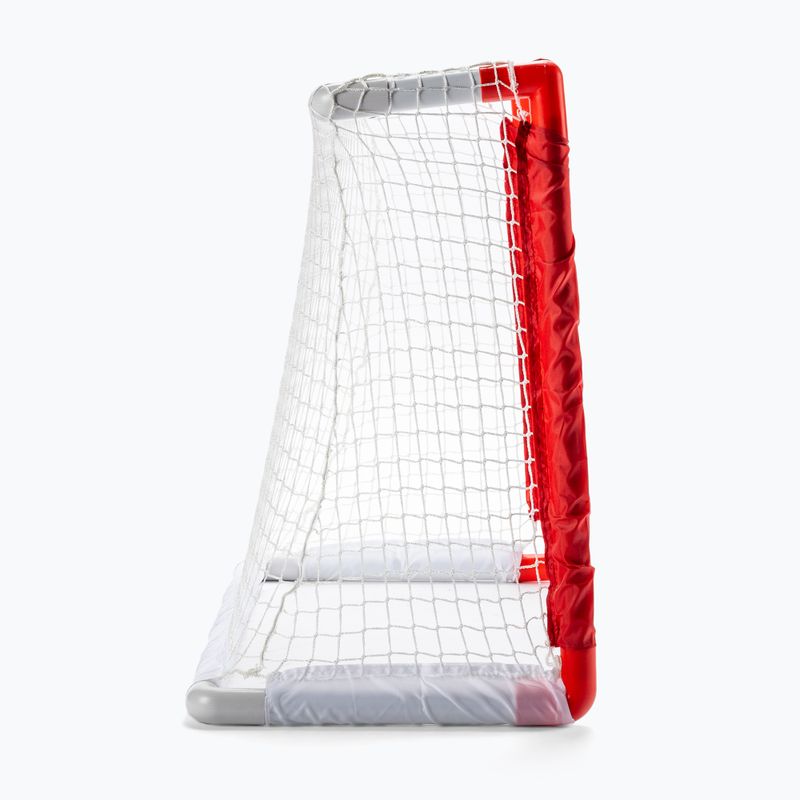 Set de mini-hochei SKLZ Pro Mini Hockey 333 3