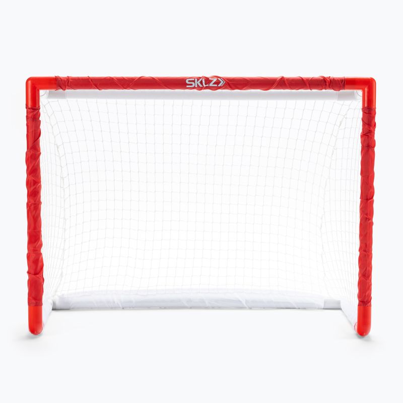 Set de mini-hochei SKLZ Pro Mini Hockey 333 4