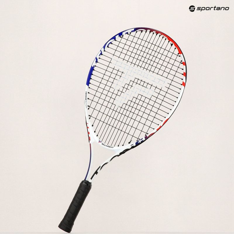 Rachetă de tenis pentru copii Tecnifibre T-Fight Club 23 9