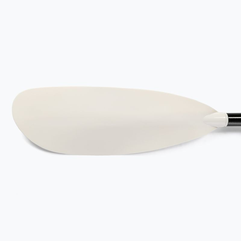 Avansat Elemente Orbit 4 piese caiac vâslă alb AE2051 3