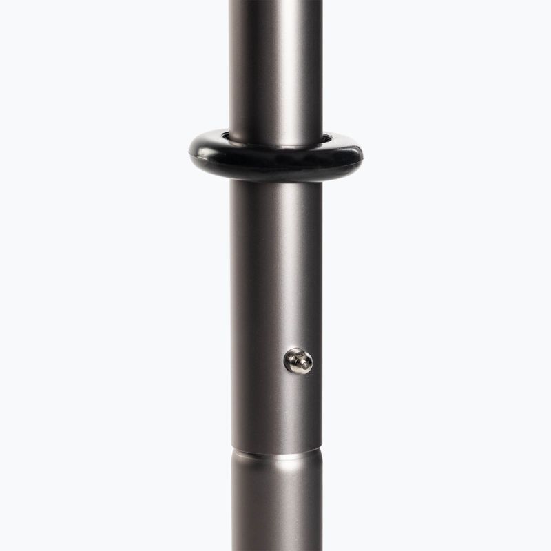Avansat Elemente UltraLite Pack 4 piese caiac paddle caiac negru AE5005 4
