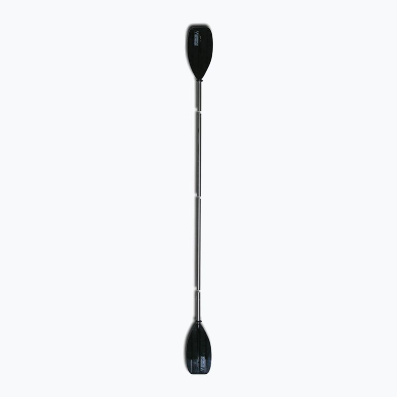 Avansat Elemente UltraLite Pack 4 piese caiac paddle caiac negru AE5005 6