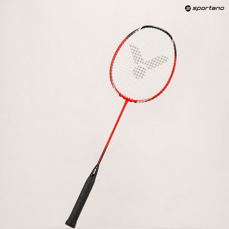 Rachetă de badminton VICTOR Wavetec Magan 9 9