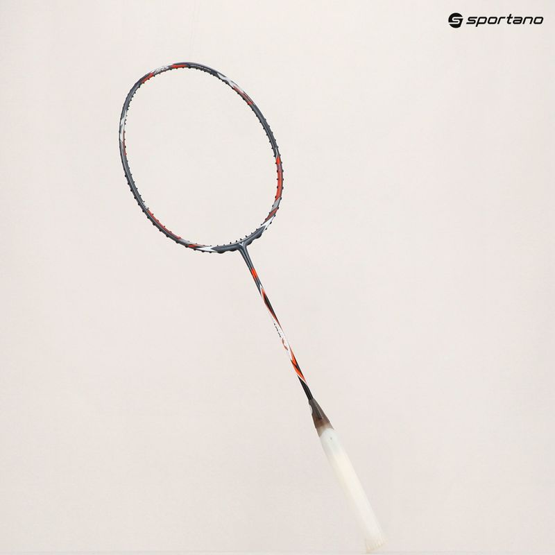 Rachetă de badminton VICTOR Auraspeed 100X 11