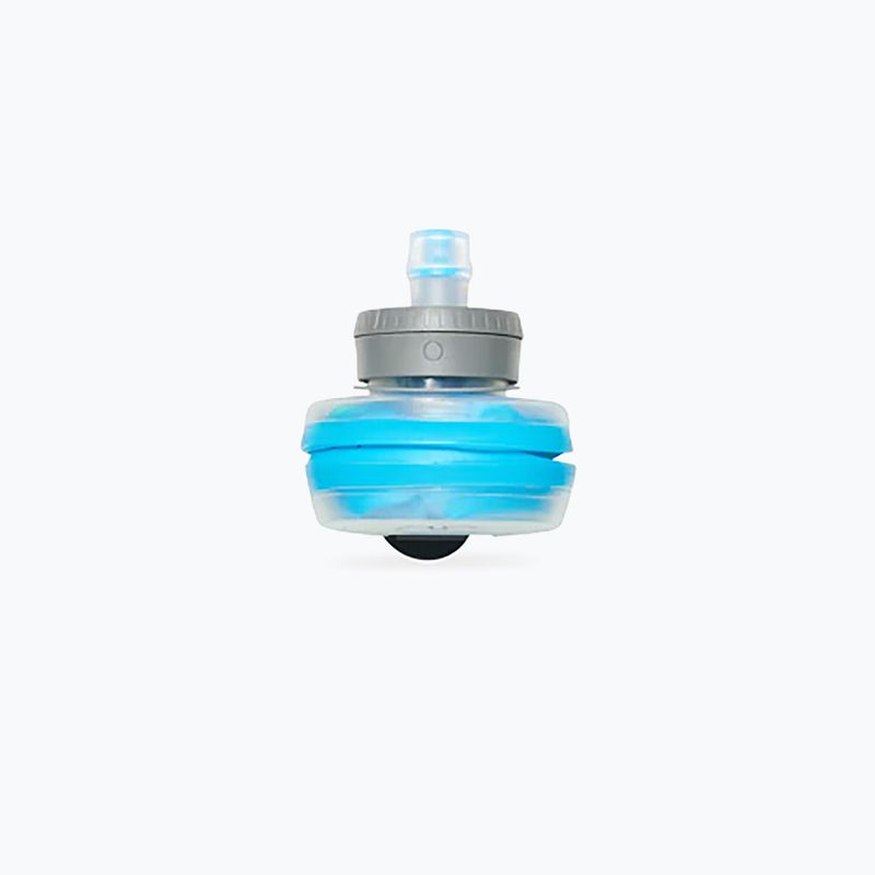 Butelka Hydrapak Skyflask 500ml niebieska SP557HP 3