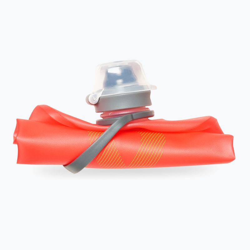 Sticlă turistică HydraPak Stow 500 ml redwood