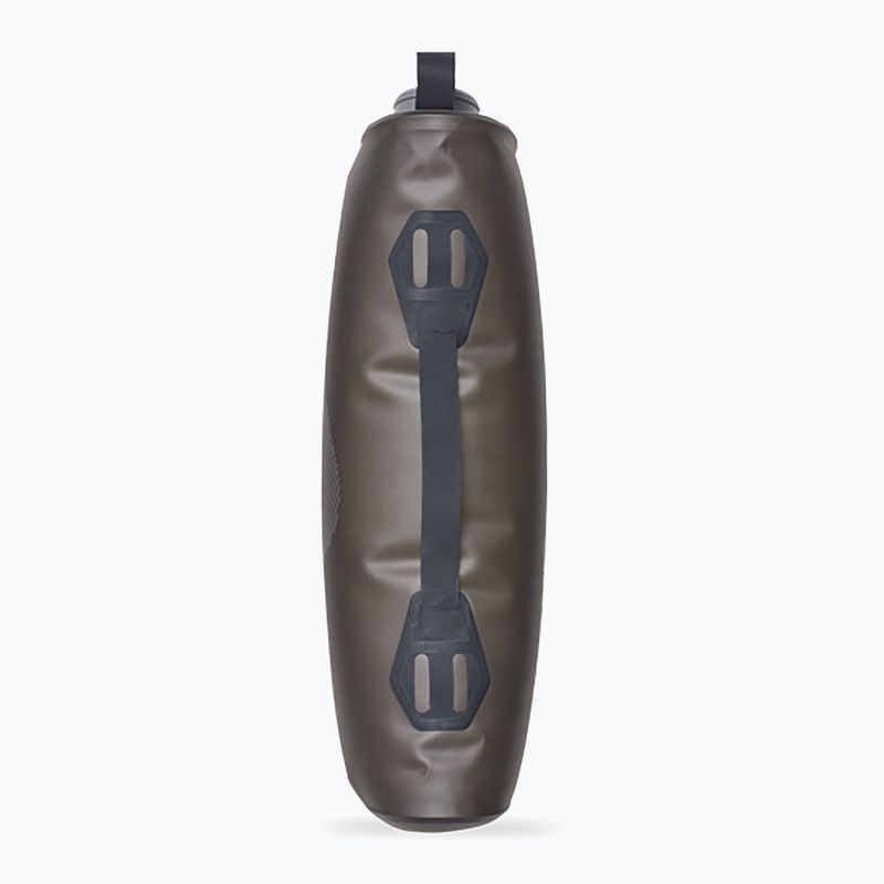 Recipient de apă HydraPak Seeker 4 l mammoth grey