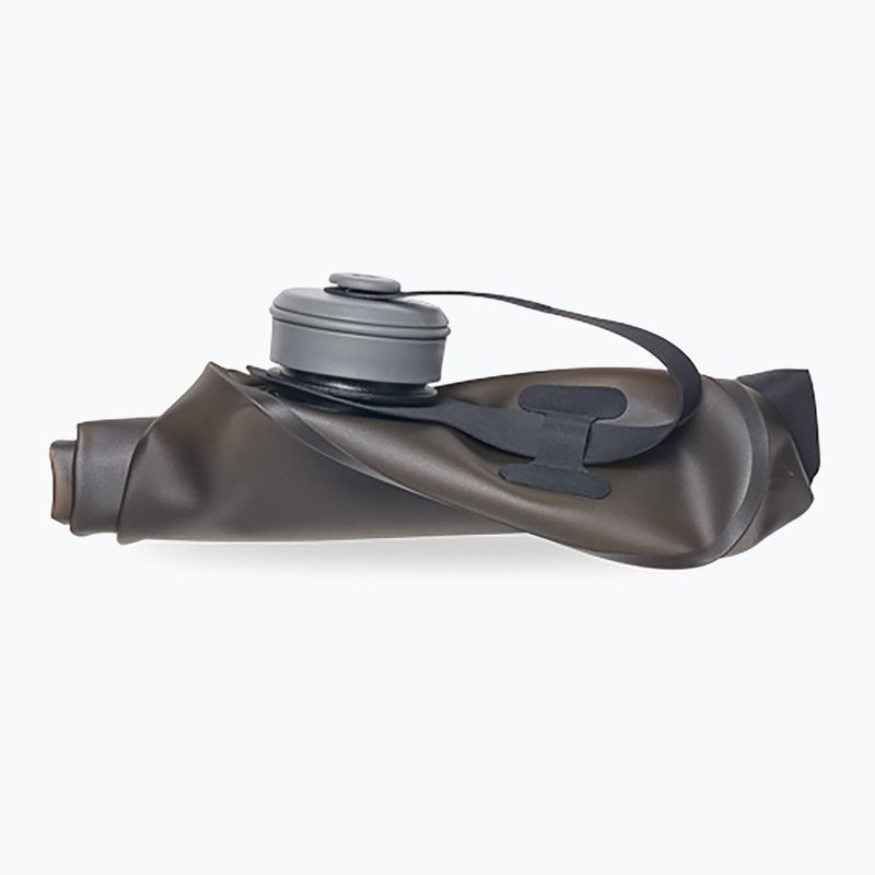 Recipient de apă HydraPak Seeker 4 l mammoth grey