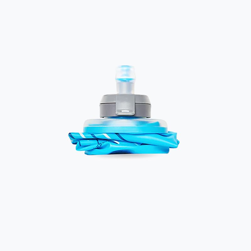 Sticlă Hydrapak Ultraflask Speed 600ml albastră AH164 4