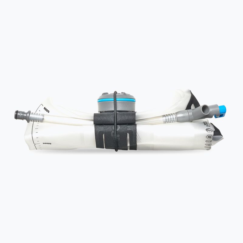 Recipient de apă HydraPak Seeker+ 6 l clear 4