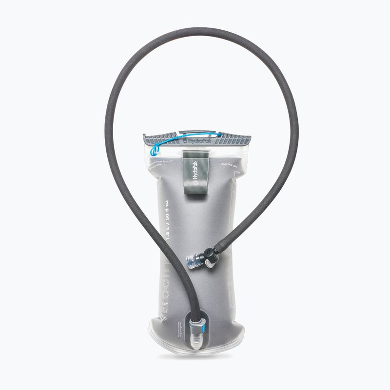 Bukłak Hydrapak Velocity It 1.5L bezbarwny AS381 2