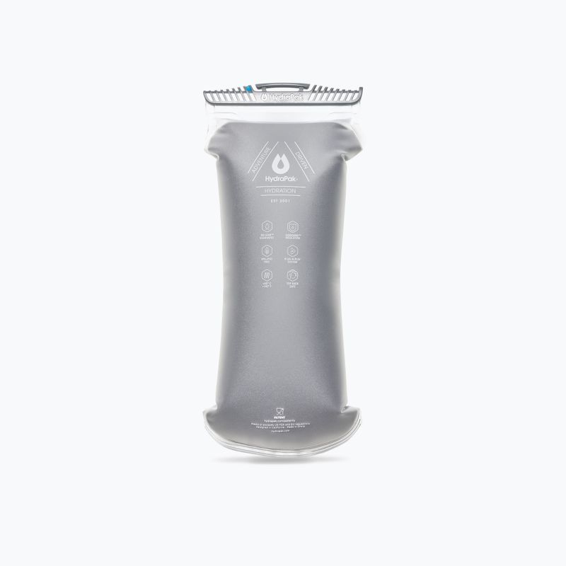 Bukłak Hydrapak Velocity It 2L bezbarwny AS382